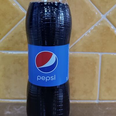 Pepsi в Shaurma House по цене 240 ₽