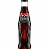 Evervess Cola в Casa Mia по цене 175