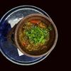 Чанахи в Пиросмани по цене 35