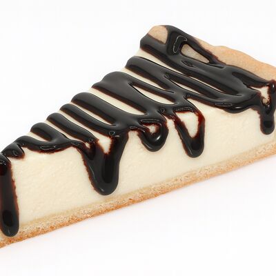 Чизкейк Шоколадный в Роллексы по цене 227 ₽