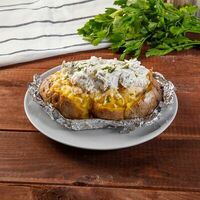 На двох в Кофта