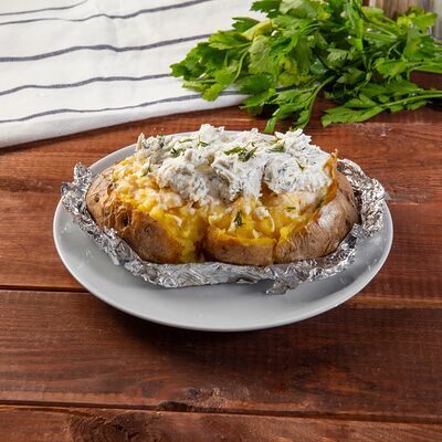 На двох в Кофта по цене 1648 ₽