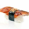 Нигири Унаги в Sushi Set по цене 6