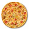 Пицца Суприм средняя в Pizza & Pizza по цене 685