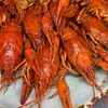 Раки третьей категории в Royal Crab по цене 4300