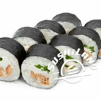 Чикен Классик в Sushiland70