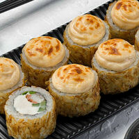 Запеченный бонито 8 шт в Суши Fantasy