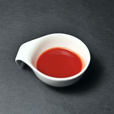 Соус BBQ в Рога Лося по цене 50 ₽