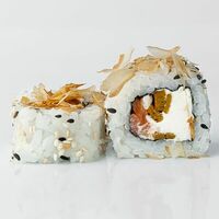 Саппоро в Лапша и Утки