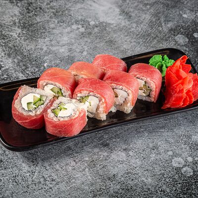 Магура Филадельфияв Эпицентр по цене 610 ₽