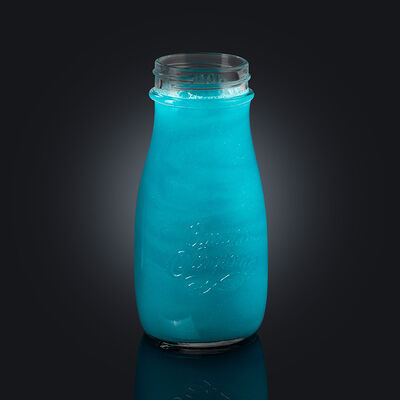 Лимонад Скай блю в Якитория по цене 427