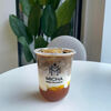 Mango latte coffee в Micha Bubble Tea & Bakery по цене 460