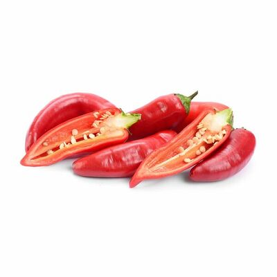 Перец острый красный в Азбука Вкуса Экспресс Меню по цене 198 ₽