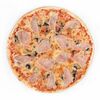 Прошуто Фунги в San-Pizzerino по цене 710