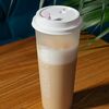 Латте в Cream Soda по цене 330