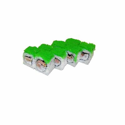 Аригато в Суши Фреш по цене 285 ₽