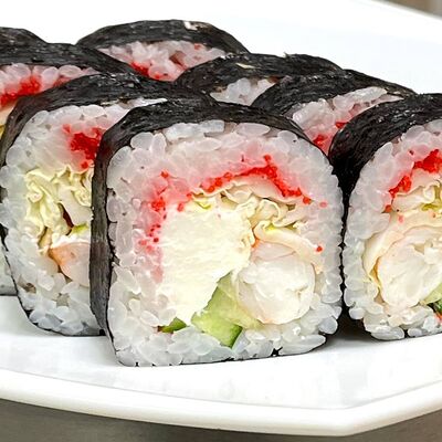 Ниагарав Tiki Taki по цене 345 ₽