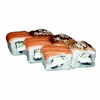 Якитория в Сёгун