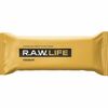 Батончик Raw Life Кешью в Даблби по цене 190