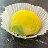 Моти Груша горгонзола М в Vanila cakes по цене 210