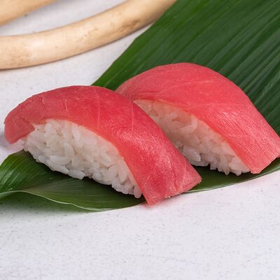 Суши Магуро в Мушу по цене 275