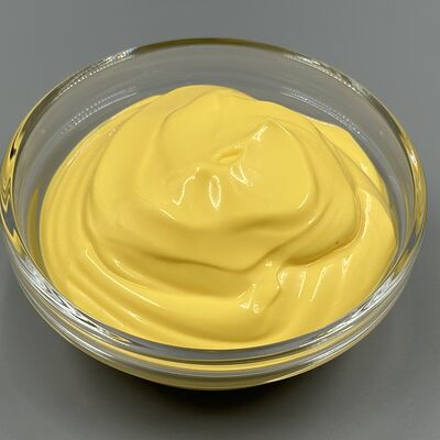 Соус Сырный в Avokado sushibar по цене 50 ₽