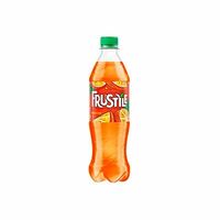 Frustyle Апельсин в Chicken