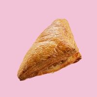 Треугольник с яблоком в Цех85