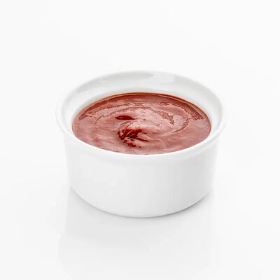 Острый томатный соус в Толстый Goose по цене 60 ₽