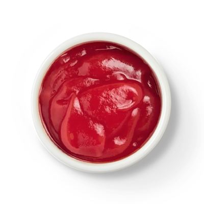 Кетчуп (30 г) в SushiDays по цене 39 ₽