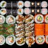 Ассорти в Toko sushi по цене 2569