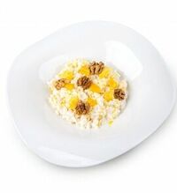 Будь здоров в Олимпик