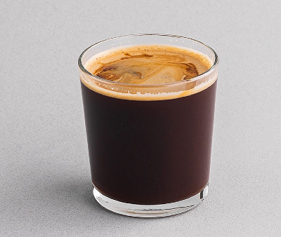 Американо в Кофе-брейк по цене 250 ₽