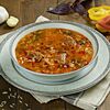 Солянка в ALGA Вкус Кавказа по цене 460