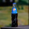 Pepsi в Алазани по цене 230