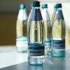 Borjomi в ZAVTRAKI на Зыбицкой по цене 8