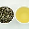 Улун Те Гуань Инь (зеленый с жасмином) в Буквально по цене 400