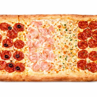 4 раунд в Bitcoin11k Халяль по цене 2499 ₽