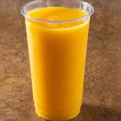 Манго-шейк в Пхукет по цене 539 ₽