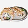 Ролл Бонито в SushiDen по цене 2900