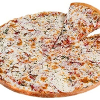 Ассорти в Tashir Express по цене 785 ₽