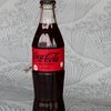 Coca-Cola без сахара в Sesilia по цене 300