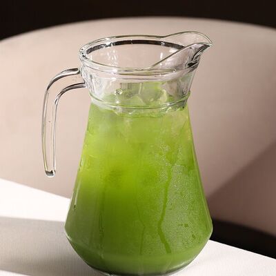 Домашний лимонад Тархун в DiDi по цене 1200 ₽