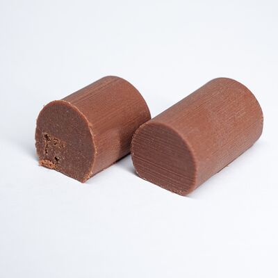 Sweet Candy с фундуком без сахара в Raw to Go по цене 110 ₽