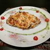Мясо по-французски в Анна по цене 1000