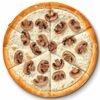 Жюльен в Lava Pizza по цене 900