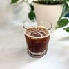 Кофе тоник в Vegan & Classic coffee по цене 269