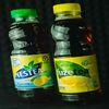 Nestea в SushiDream по цене 140