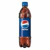 Pepsi средний в Гриль Ру по цене 180