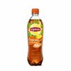 Lipton Персик в Mamma Mia по цене 290